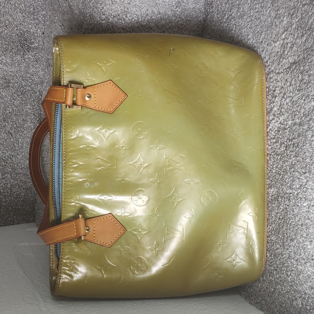For @jolieann1 ONLY Louis Vuitton Houston Bag